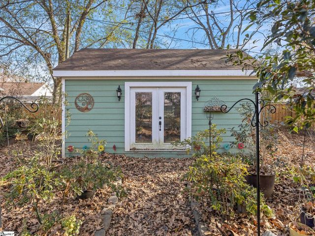 791 Southern Street, Spartanburg, SC 29303