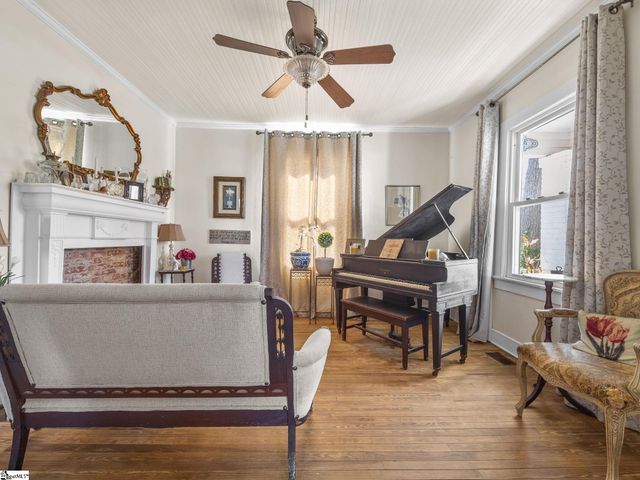 791 Southern Street, Spartanburg, SC 29303