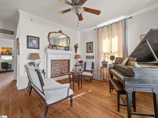 791 Southern Street, Spartanburg, SC 29303