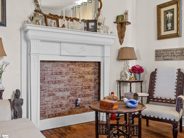 791 Southern Street, Spartanburg, SC 29303