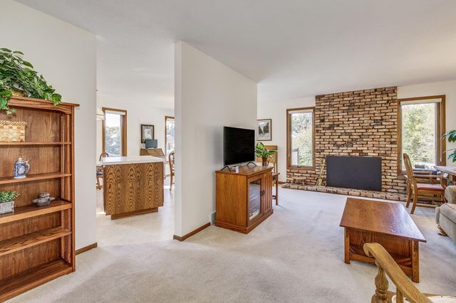 11600 Monroe Street NE, Blaine, MN 55434