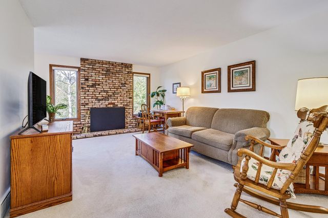 11600 Monroe Street NE, Blaine, MN 55434