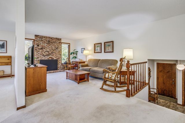 11600 Monroe Street NE, Blaine, MN 55434