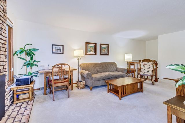11600 Monroe Street NE, Blaine, MN 55434