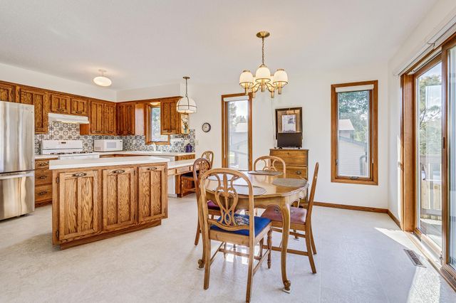 11600 Monroe Street NE, Blaine, MN 55434