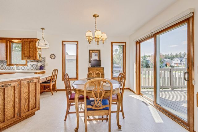 11600 Monroe Street NE, Blaine, MN 55434