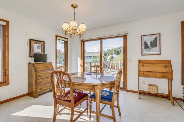 11600 Monroe Street NE, Blaine, MN 55434
