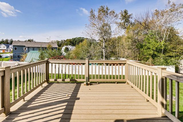 11600 Monroe Street NE, Blaine, MN 55434
