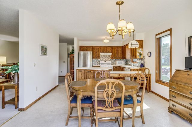 11600 Monroe Street NE, Blaine, MN 55434