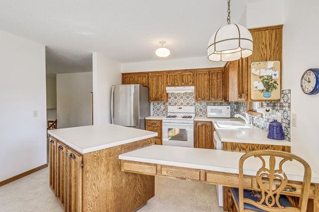 11600 Monroe Street NE, Blaine, MN 55434