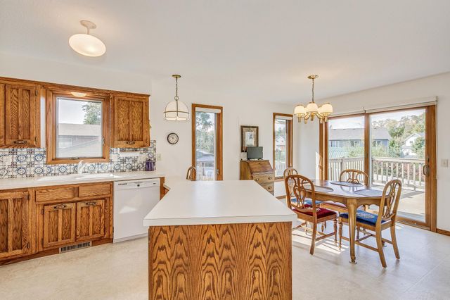 11600 Monroe Street NE, Blaine, MN 55434