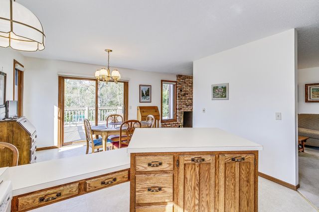 11600 Monroe Street NE, Blaine, MN 55434