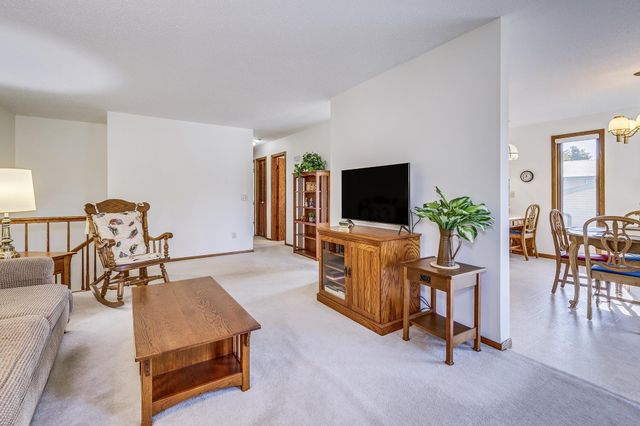 11600 Monroe Street NE, Blaine, MN 55434