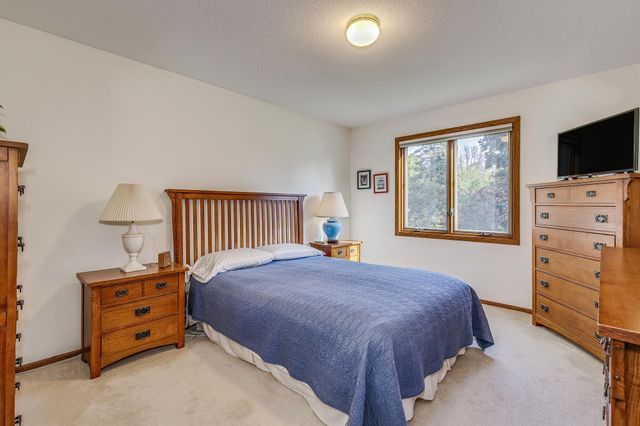 11600 Monroe Street NE, Blaine, MN 55434