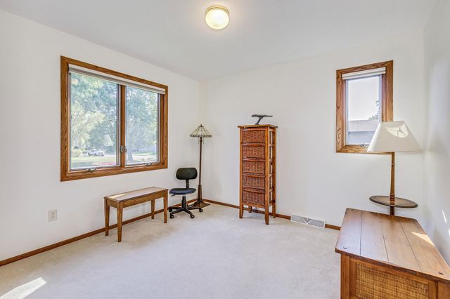 11600 Monroe Street NE, Blaine, MN 55434