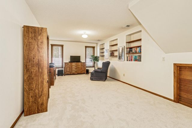 11600 Monroe Street NE, Blaine, MN 55434