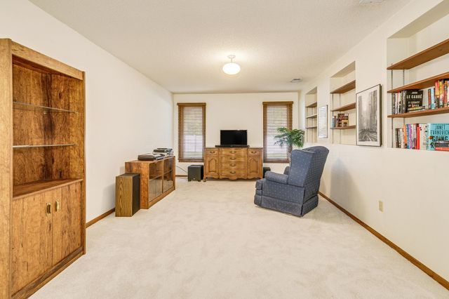11600 Monroe Street NE, Blaine, MN 55434