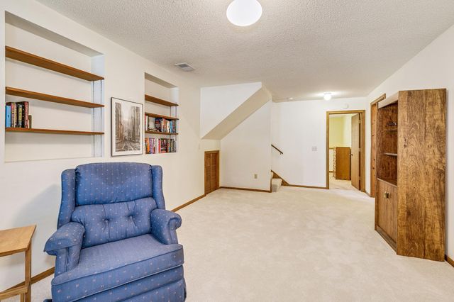 11600 Monroe Street NE, Blaine, MN 55434