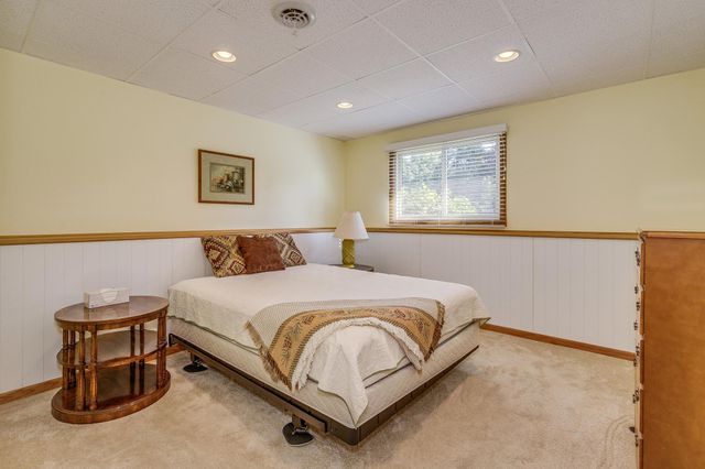 11600 Monroe Street NE, Blaine, MN 55434