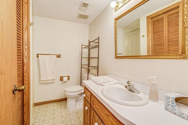 11600 Monroe Street NE, Blaine, MN 55434
