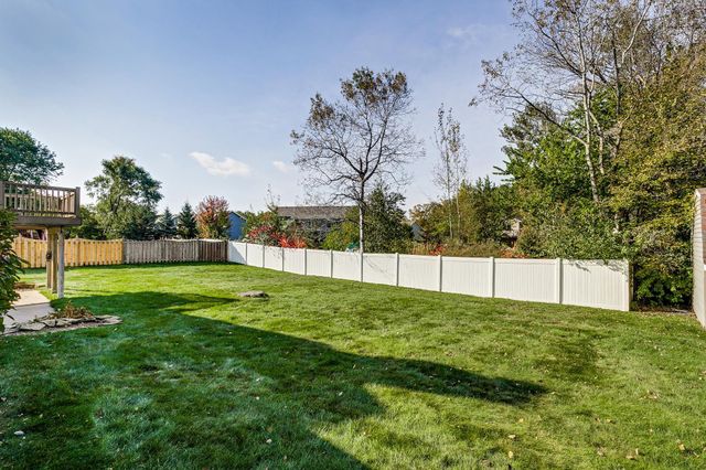 11600 Monroe Street NE, Blaine, MN 55434