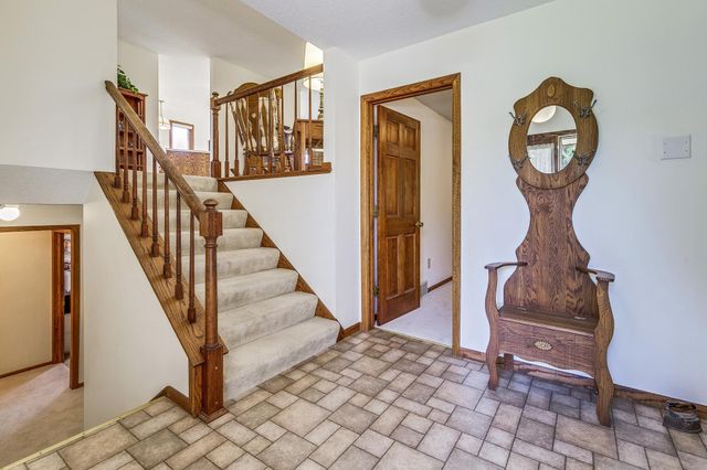 11600 Monroe Street NE, Blaine, MN 55434