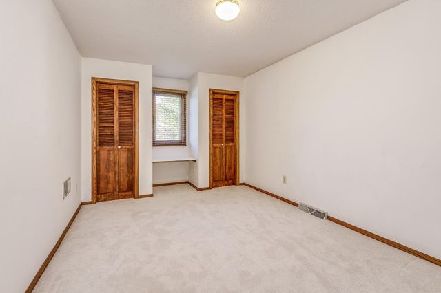 11600 Monroe Street NE, Blaine, MN 55434
