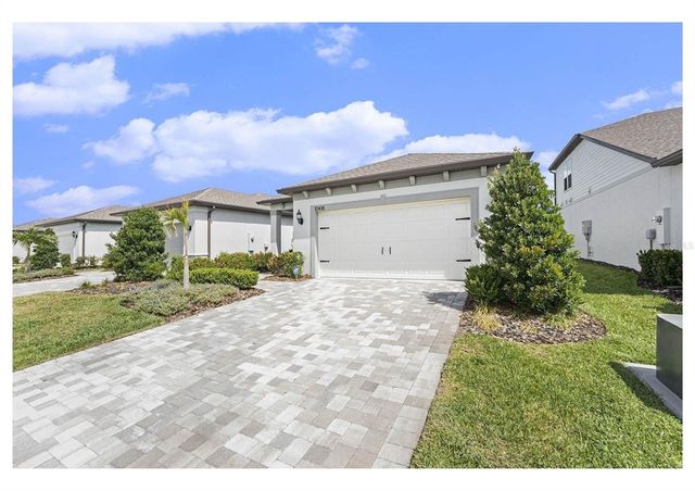 10418 SPRING TIDE WAY, Parrish, FL 34219