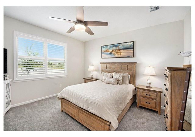 10418 SPRING TIDE WAY, Parrish, FL 34219