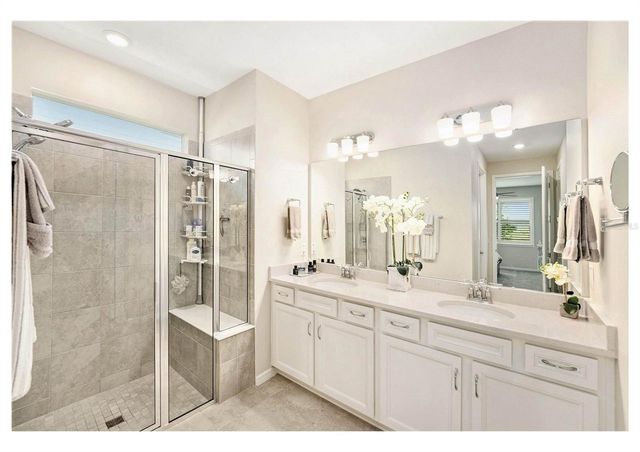 10418 SPRING TIDE WAY, Parrish, FL 34219
