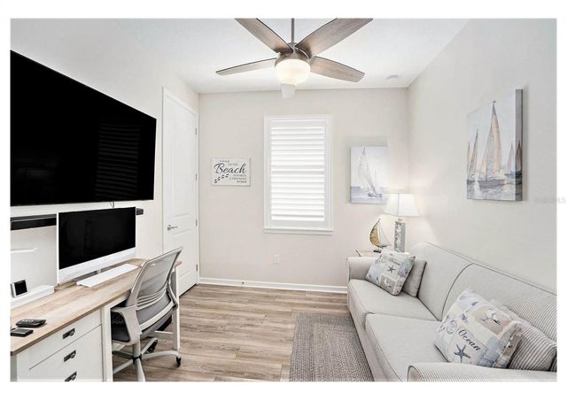10418 SPRING TIDE WAY, Parrish, FL 34219