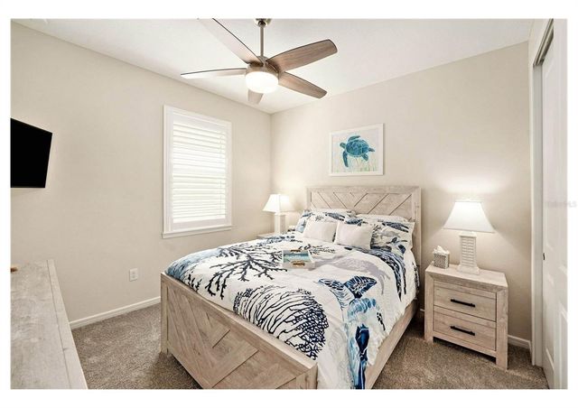 10418 SPRING TIDE WAY, Parrish, FL 34219