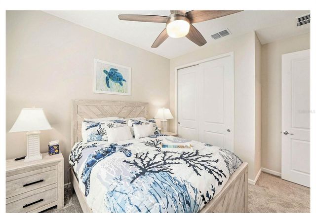 10418 SPRING TIDE WAY, Parrish, FL 34219