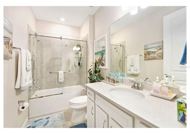 10418 SPRING TIDE WAY, Parrish, FL 34219