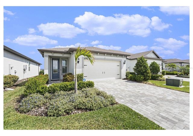 10418 SPRING TIDE WAY, Parrish, FL 34219