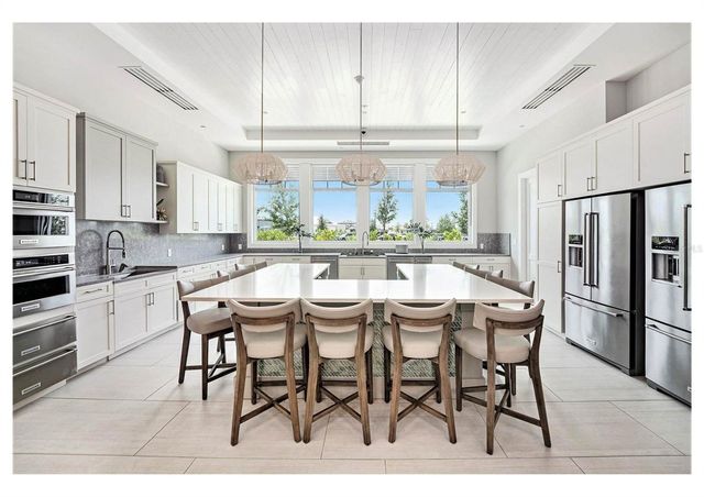 10418 SPRING TIDE WAY, Parrish, FL 34219