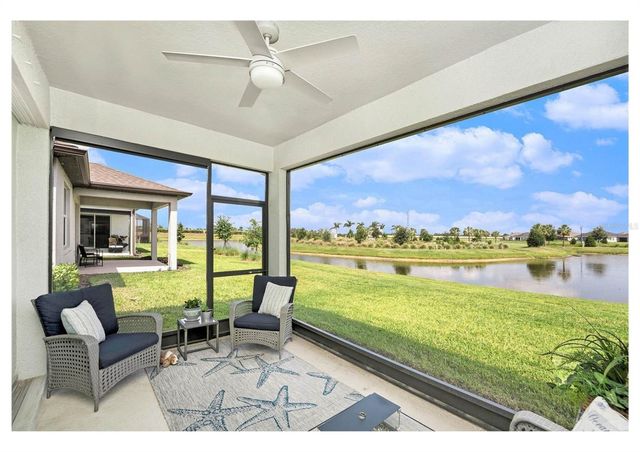 10418 SPRING TIDE WAY, Parrish, FL 34219