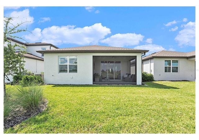 10418 SPRING TIDE WAY, Parrish, FL 34219