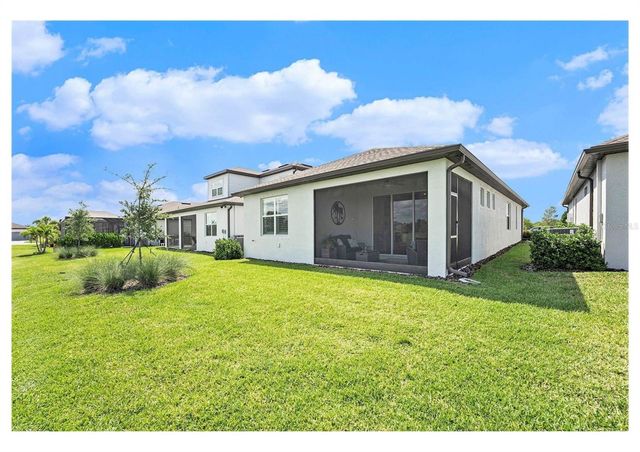10418 SPRING TIDE WAY, Parrish, FL 34219