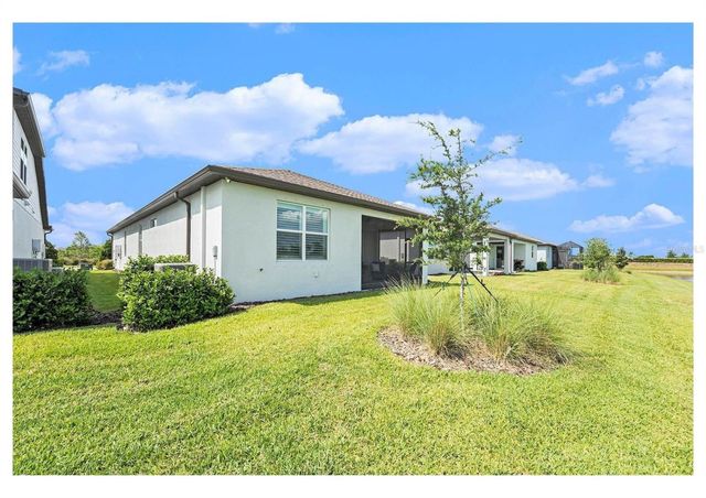 10418 SPRING TIDE WAY, Parrish, FL 34219