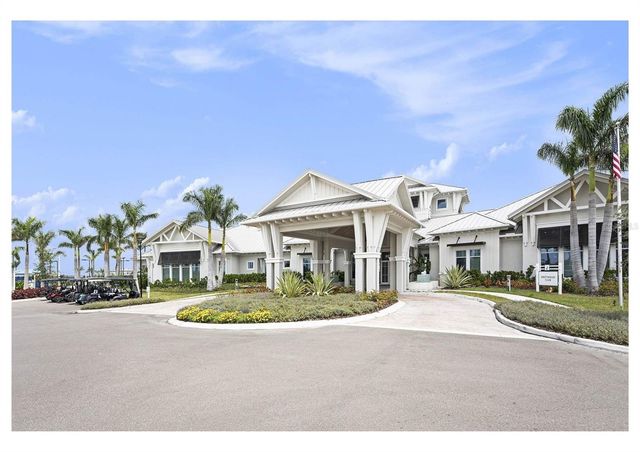 10418 SPRING TIDE WAY, Parrish, FL 34219