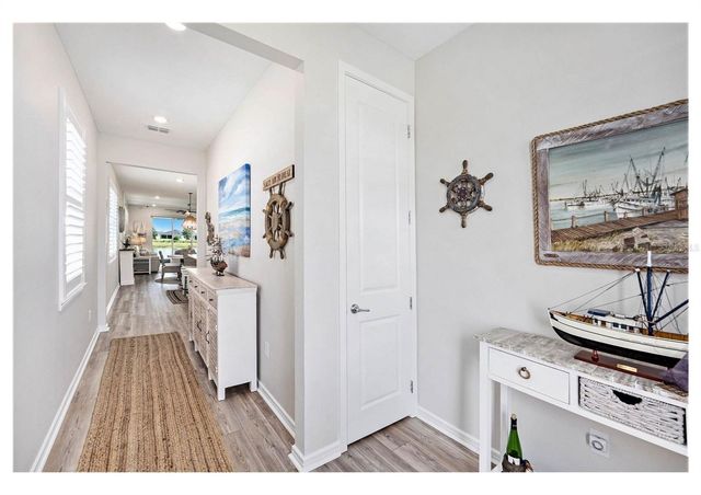 10418 SPRING TIDE WAY, Parrish, FL 34219