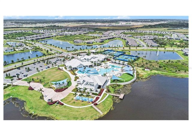 10418 SPRING TIDE WAY, Parrish, FL 34219
