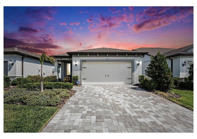 10418 SPRING TIDE WAY, Parrish, FL 34219