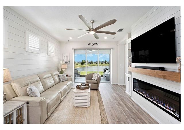 10418 SPRING TIDE WAY, Parrish, FL 34219
