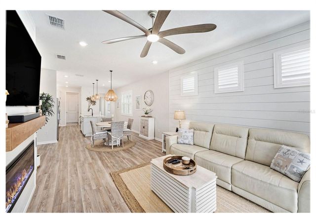 10418 SPRING TIDE WAY, Parrish, FL 34219