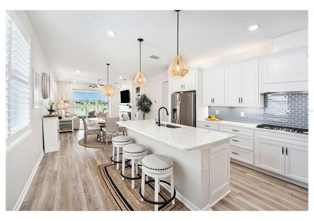 10418 SPRING TIDE WAY, Parrish, FL 34219