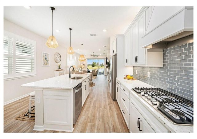 10418 SPRING TIDE WAY, Parrish, FL 34219