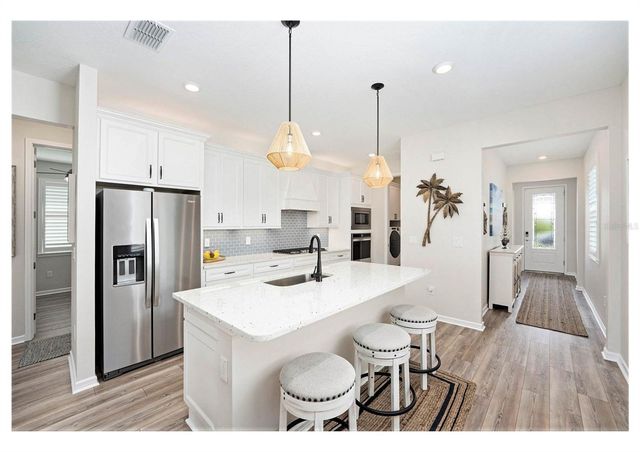 10418 SPRING TIDE WAY, Parrish, FL 34219
