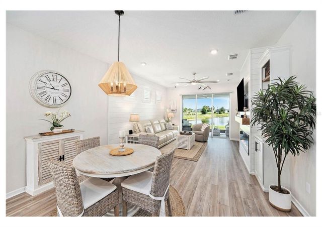 10418 SPRING TIDE WAY, Parrish, FL 34219